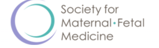  UW Ob-Gyn brings research, developments to 2021 SMFM Conference